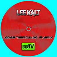 Amsterdam Park