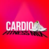 Cardio Fitness Mix