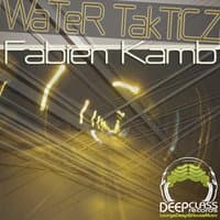 Water Takticz