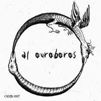 Al Ouroboros