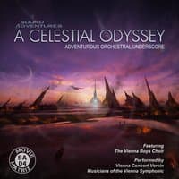 A Celestial Odyssey