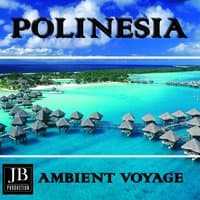 Polinesia