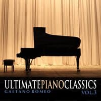 Waltzes, Op. 69: No. 2 in B Minor