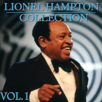 Lionel Hampton, Vol. 1