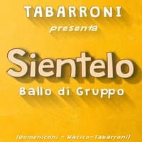 Sientelo