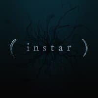 Instar