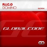 Domino (Greg Downey Presents R.I.C.O.)