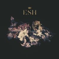 Esh - EP