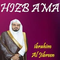 HIZB AMA