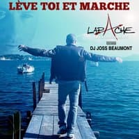 Lève toi et marche