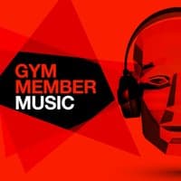 Gym Member Music