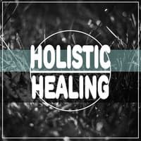 Holistic Healing