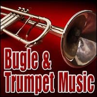 Bugle & Trumpet Music: Sound Effects