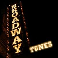 Broadway Tunes