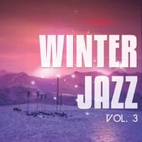 Winter Jazz, Vol. 3