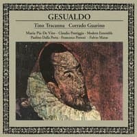 Gesualdo