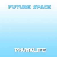 Future Space