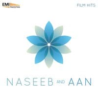 Naseeb / Aan