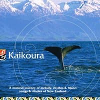 Kaikoura