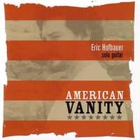 American Vanity