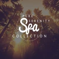 Pure Serenity Spa Collection