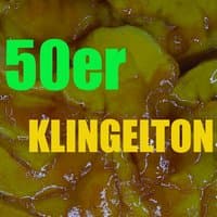 50er klingelton