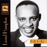 Lionel Hampton : Hello Dolly!