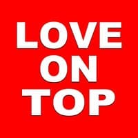 Love on Top