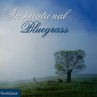 Inspirational Bluegrass