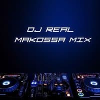 Makossa Mix V3