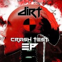 Crash Test  - Single