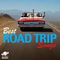 Best Road Trip Songs