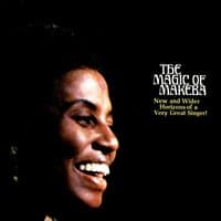 The Magic of Makeba