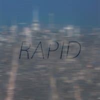 Rapid