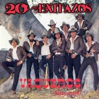 20 Exitazos