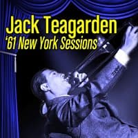 '61 New York Sessions