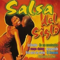 Salsa Del Siglo