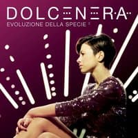 Read All About It (Tutto quello che devi sapere) [feat. Dolcenera]