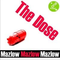 The Dose