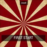 First Start