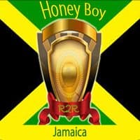 Jamaica