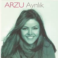 Ayrılık