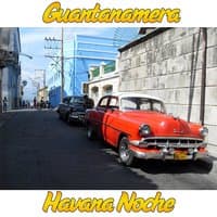 Guantanamera