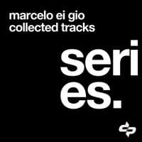 Collected Tracks