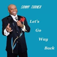 Sonny Turner