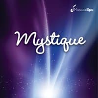 Mystique