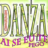 Danza Kuduro