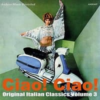 Ciao! Ciao! - Vol. 3