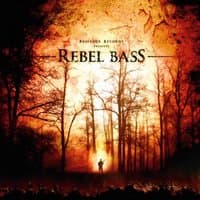 Rebel Bass