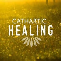 Cathartic Healing